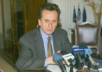 Δεν τίθεται θέμα αναδρομικότητας, απεφάνθη το Νομικό Συμβούλιο του Κράτους