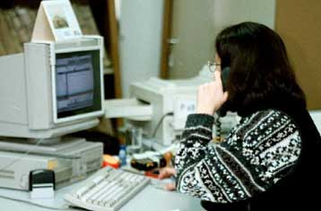 Τηρείται η ποσόστωση; Το υπ. Εσωτερικών επανεξετάζει τις αποφάσεις διορισμού γυναικών στο Δημόσιο