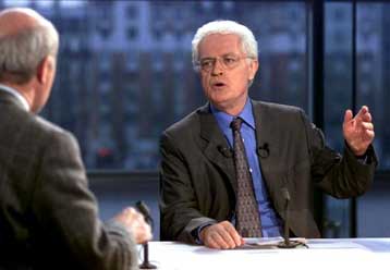 Αβέβαιο εάν θα διεκδικήσει την προεδρία ο Γάλλος πρωθυπουργός