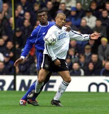 3-0 από την Τσέλσι στην premier league – Ελπίζει για Ευρώπη η Βίλα