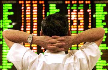 Το έντονο στρες εξασθενίζει σημαντικά τη μνήμη, αποκαλύπτει νέα έρευνα