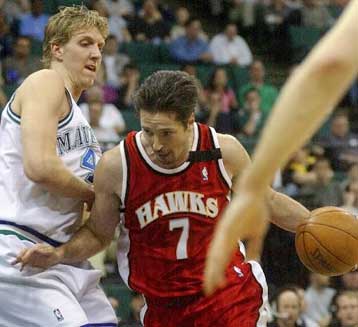 Τα αστέρια του ΝΒΑ δίνουν και πάλι ραντεβού