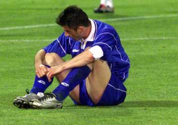 Ενώπιον δικαστή θα προσπαθήσει να αποδείξει την αθωότητά του