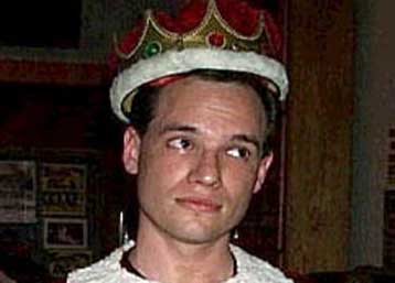 Ξεκίνησε ο διαγωνισμός για την ανάδειξη του πιο σέξι «κομπιουτερόφιλου»