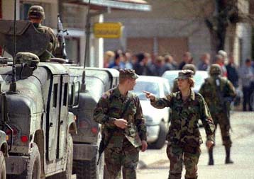 Έντονα αντέδρασε η Σερβία στην επιβολή τελωνειακού καθεστώτος στο Κόσοβο