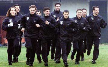 Εξηγούν οι ποδοσφαιριστές του ΠΑΟΚ την απόφασή τους