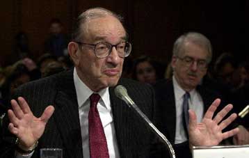 Οριακή άνοδο σημείωσε ο δείκτης τιμών καταναλωτή στις ΗΠΑ το Μάρτιο