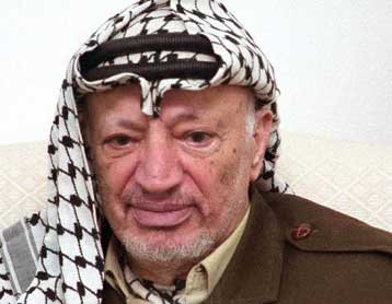 Ματαιώνονται οι συναντήσεις για την ασφάλεια στη Μέση Ανατολή