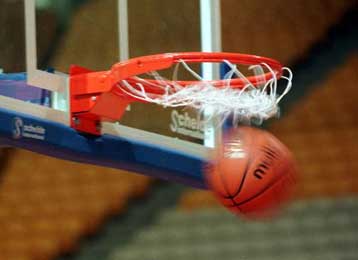 Το πρόγραμμα των αγώνων