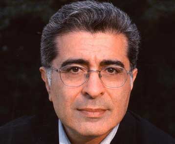 Ο Τέρι Σέμελ αναλαμβάνει διευθύνων σύμβουλος της Yahoo.com