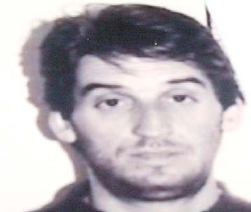 Προφυλακιστέος κρίθηκε ο «πιστολέρο» της Πιερίας