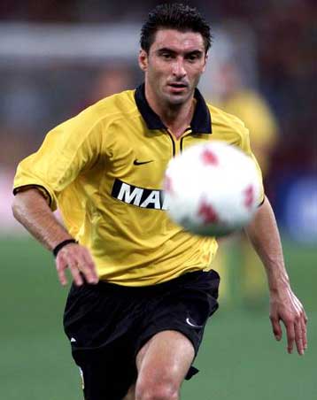 Με διετή αποκλεισμό κινδυνεύει ο Ζαγοράκης μετά τη δεύτερη εξέταση