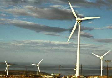 Έως τον Ιούλιο οι προκηρύξεις των προγραμμάτων του ΕΠΑΝ