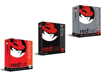 Κυκλοφορεί η νέα έκδοση της διανομής Linux με το… κόκκινο καπέλο