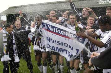 Πέθανε πρώην προπονητής της, την ημέρα που επέστρεφε στην premier league