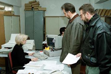 Όσοι προσέφυγαν στα δικαστήρια θα λάβουν το επίδομα