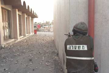 Πεθαίνει η ειρήνη; Ορατός ο κίνδυνος γενικής ανάφλεξης στη Μέση Ανατολή