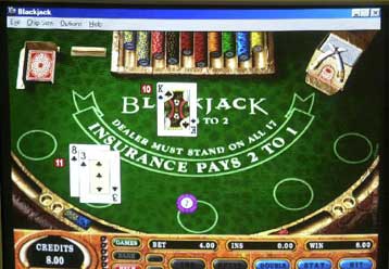 Απαγορεύεται το διαδικτυακό χαρτοπαίγνιο στην Καλιφόρνια