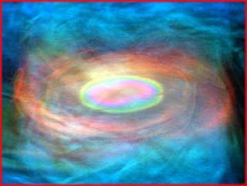 Επιστήμονες αποκαλύπτουν τα μυστικά των αστέρων νετρονίων