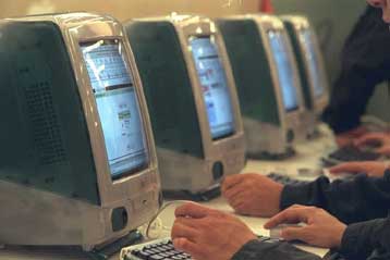 Η Apple βελτιώνει τις επιδόσεις του νέου της λειτουργικού συστήματος