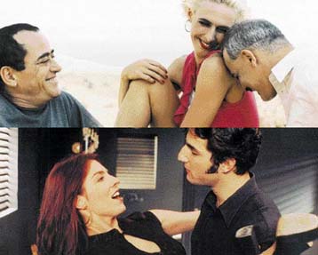 Αρχίζει το Κινηματογραφικό Φεστιβάλ Μελβούρνης στις 19 Απριλίου