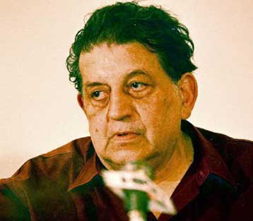 Αφιέρωμα στο έργο του αξέχαστου σκηνοθέτη από τους «Φίλους του Μ.Βολανάκη»