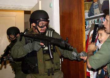 Η ιστορία του Ελιάν θριάμβευσε στα δημοσιογραφικά βραβεία των ΗΠΑ