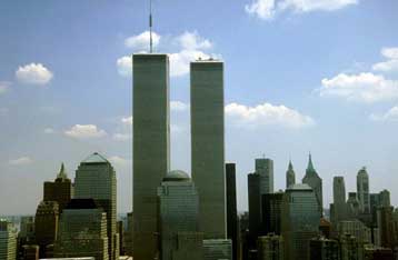 Συγκροτήματα ελληνικής λαϊκής μουσικής στο Town Hall της Νέας Υόρκης