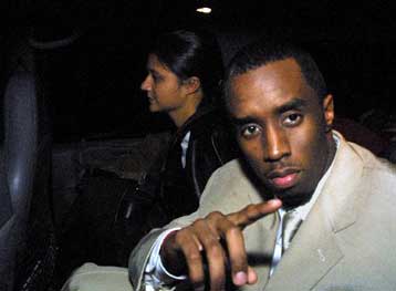 Σε νέες νομικές περιπέτειες έμπλεξε ο Παφ Ντάντι