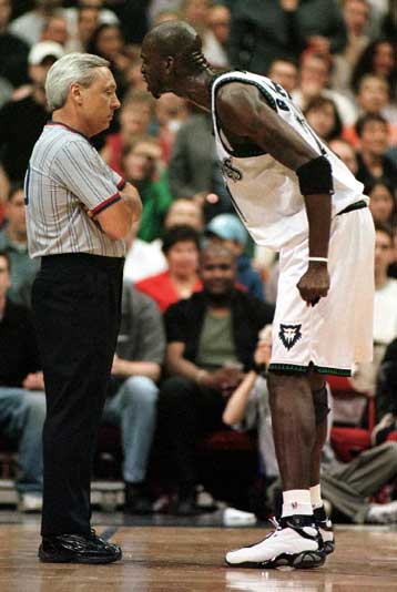 Οι Μαϊάμι Χιτ ηττήθηκαν από τους Ορλάντο Μάτζικ και «έχασαν» τον Χαρνταγουέι