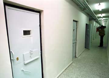 Δύο νέα θύματα από απεργία πείνας για τις συνθήκες κράτησης στις τουρκικές φυλακές