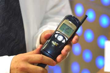 Στρεβλώσεις στην ελληνική αγορά από κρατικές παρεμβάσεις