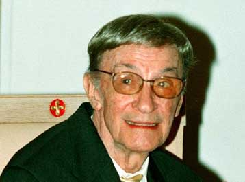 Αριστη χαρακτηρίζεται η κατάσταση της υγείας του