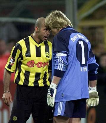 Κρίνονται πολλά στην 29η αγωνιστική