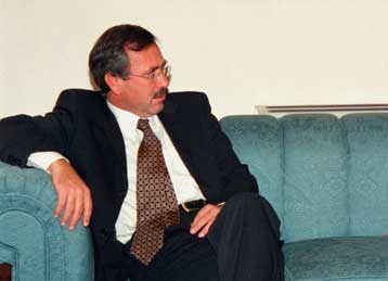 Θετικές οι πρώτες αντιδράσεις στην Κύπρο – Δεν λείπουν οι επιφυλάξεις