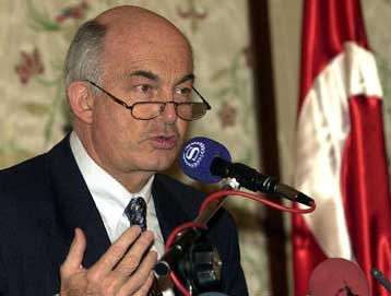 Συγκεκριμένα μέτρα για παροχή βοήθειας προς Αγκυρα ζητούν οι ξένοι πιστωτές