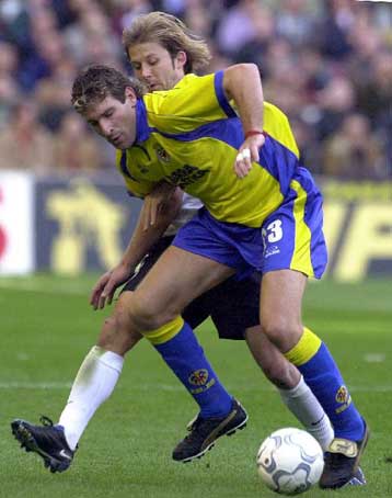 Η Ρεάλ τη δυσκολότερη αποστολή στην 30ή αγωνιστική της primera division