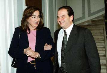 Δεν έχει σημασία η επετηρίδα του κόμματος αλλά της κοινωνίας