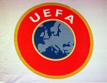 Η Ελλάδα στην 8η θέση της UEFA, ξεκινά 7η την ερχόμενη περίοδο