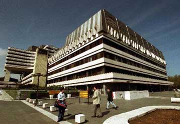 Στη φυλακή επιστρέφει ο τέως πρόεδρος της Γιουγκοσλαβίας