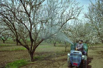 Το Μάιο η απόφαση για το Πρόγραμμα Κοινωνικού Τουρισμού για τους αγρότες