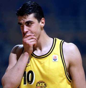 Πήρε τη νίκη διά πυρός και σιδήρου στο Ηράκλειο 92-89