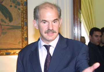 Συνεργασία ΗΠΑ, ΕΕ, ΝΑΤΟ για τα προβλήματα στα Βαλκάνια ζήτησε ο ΥΠΕΞ