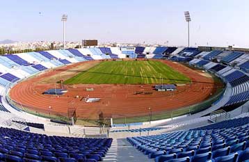 Καυταντζόγλειο και «Ν.Γκούμας» στην κληρωτίδα για τον τελικό του Κυπέλλου