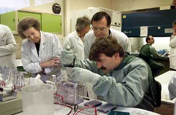 Η έλλειψη ύπνου αυξάνει ενδεχομένως τον κίνδυνο εμφάνισης έλκους