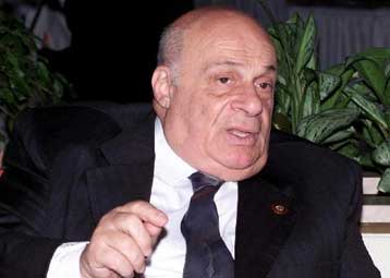 Θέμα εθνικής τιμής η αντίσταση, υποστήριξε ο Τουρκοκύπριος ηγέτης