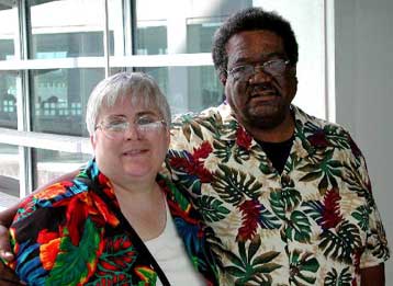 Ελεύθερος ο Αμερικανός έπειτα από επτάμισι μήνες ομηρίας από την Αμπού Σαγιάφ