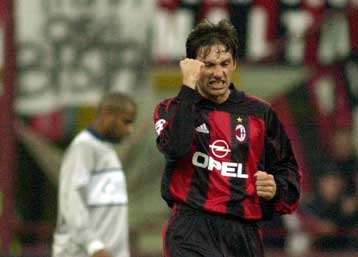 Ο Βραζιλιάνος αποκαλύπτει πρόταση Ολυμπιακού