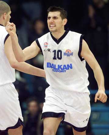 Ο Αρμένης σχολιάζει την κλήρωση του Κυπέλλου μπάσκετ