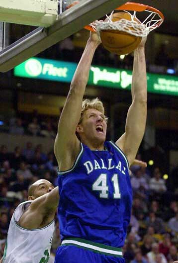 Ευρωπαίοι οι κορυφαίοι ξένοι παίκτες του καλύτερου πρωταθλήματος του κόσμου